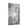 Yamxbfa Nautical Sailboat Lighthouse Single Toggle Light Switch Covers Plate Decorative 1 Gang Wall Plate Compass Anchor Wood Board Electrical Dual Device Switchplate Faceplate for Farmhouse Bathroom