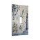 Yamxbfa Nautical Sailboat Lighthouse Single Toggle Light Switch Covers Plate Decorative 1 Gang Wall Plate Compass Anchor Wood Board Electrical Dual Device Switchplate Faceplate for Farmhouse Bathroom