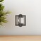 Nostalgic Warehouse Meadows Light Switch Cover Plate
