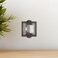 Nostalgic Warehouse Meadows Light Switch Cover Plate