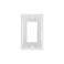 Nostalgic Warehouse New York Light Switch Cover Plate