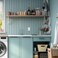 Nostalgic Warehouse New York Light Switch Cover Plate