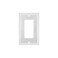 Nostalgic Warehouse New York Light Switch Cover Plate
