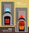 Wakhow Outlet Insulators Draft Sealers 100 Pack Winter Electrical Outlet Insulation Pads EVA Foam Gasket for Wall Light Switch Socket Cover Compatible with Duplex Toggle Rocker Wall Plate Openings