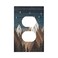 Wpshijia Rustic Geometric Mountain Wilderness Wood 1 Gang Wall Plate Single Duplex Outlet Cover Receptacle Decorative Light Switch Cover Plate Electrical Faceplate Socket for Bedroom Bathroom Kitchen