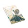 Sghxwp Decorative Light Switch Cover Plate Boho Midcetury Gold Sun Mountain Landscape 1 Gang Wall Plate Cover Single Toggle Switch Plate Covers Jumbo Electrical Switchplate Receptacle Faceplate