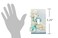 The Bridge Collection Beach Mermaid Plate Cover Light Switch Plate