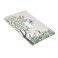 indokyeyqaz Tree Bird Light Switch Cover Decorative Single Toggle Wall Plate Outlet Cover For Bathroom Bedroom