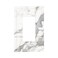 ukutarly Ukutarly Gray White Marble 1 Gang Single Rocker Decorative Electrical Wall Plate Light Switch Cover Grey Outlet Faceplate Switchplate Receptacle Cover For Kitchen Home Office Room
