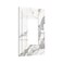ukutarly Ukutarly Gray White Marble 1 Gang Single Rocker Decorative Electrical Wall Plate Light Switch Cover Grey Outlet Faceplate Switchplate Receptacle Cover For Kitchen Home Office Room