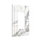 ukutarly Ukutarly Gray White Marble 1 Gang Single Rocker Decorative Electrical Wall Plate Light Switch Cover Grey Outlet Faceplate Switchplate Receptacle Cover For Kitchen Home Office Room
