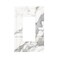 ukutarly Ukutarly Gray White Marble 1 Gang Single Rocker Decorative Electrical Wall Plate Light Switch Cover Grey Outlet Faceplate Switchplate Receptacle Cover For Kitchen Home Office Room