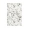 JIEXUTE White Gray Boho Breezy Eucalyptus Olive Leaf Decorative 1Gang No Device Blank Receptacle Wallplate Sage Vine Grey Leaves Floral Electrical Light Switch Face Plate Cover for Unused OutletsSwitc