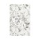 JIEXUTE White Gray Boho Breezy Eucalyptus Olive Leaf Decorative 1Gang No Device Blank Receptacle Wallplate Sage Vine Grey Leaves Floral Electrical Light Switch Face Plate Cover for Unused OutletsSwitc