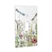 OHZOLLAN Wild Flower Dragonfly 1 Gang Toggle Light Switch Cover Plates Decorative Electric Outlet Covers Decorator Wall Switch Plate Receptacle Plug Covers 45 276 Inches