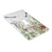 OHZOLLAN Wild Flower Dragonfly 1 Gang Toggle Light Switch Cover Plates Decorative Electric Outlet Covers Decorator Wall Switch Plate Receptacle Plug Covers 45 276 Inches
