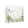 OHZOLLAN Wild Flower Dragonfly 3 Gang Toggle Light Switch Cover Plates Decorative Electric Outlet Covers Decorator Wall Switch Plate Receptacle Plug Covers 638 45 Inches