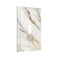 Wpshijia Light Switch Cover Plate White Gold Marble Modern Abstract Luxury 1 Gang Single Toggle Decorative Switch Plates Wall Plates Electrical Faceplate for Bathroom Bedroom Decor
