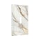 Wpshijia Light Switch Cover Plate White Gold Marble Modern Abstract Luxury 1 Gang Single Toggle Decorative Switch Plates Wall Plates Electrical Faceplate for Bathroom Bedroom Decor