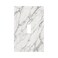 Wpshijia Light Switch Cover Plate White Grey Abstract Marble Minimalist Luxury 1 Gang Single Toggle Decorative Switch Plates Wall Plate Electrical Faceplate socket cover for Bathroom Livingroom Decor