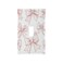 YETTASBIN Bow Pink Toggle Light Switch Cover Unbreakable Wall Plate Cover with Screws for Living Room Bedroom Office School Home Decor453 x 276 Inch