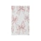 YETTASBIN Bow Pink Toggle Light Switch Cover Unbreakable Wall Plate Cover with Screws for Living Room Bedroom Office School Home Decor453 x 276 Inch