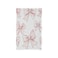 YETTASBIN Bow Pink Toggle Light Switch Cover Unbreakable Wall Plate Cover with Screws for Living Room Bedroom Office School Home Decor453 x 276 Inch