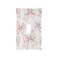 YETTASBIN Bow Pink Toggle Light Switch Cover Unbreakable Wall Plate Cover with Screws for Living Room Bedroom Office School Home Decor453 x 276 Inch