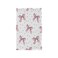 YETTASBIN Bow Pink Toggle Light Switch Cover Unbreakable Wall Plate Cover with Screws for Living Room Bedroom Office School Home Decor453 x 276 Inch