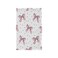 YETTASBIN Bow Pink Toggle Light Switch Cover Unbreakable Wall Plate Cover with Screws for Living Room Bedroom Office School Home Decor453 x 276 Inch
