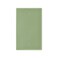 YETTASBIN Sage Green Duplex Outlets Cover Unbreakable Wall Plate Cover with Screws for Living Room Bedroom Office School Home Decor453 x 276 Inch