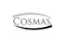 Cosmas 65049ORB Oil Rubbed Bronze Single Duplex Electrical Outlet Wall PlateCover
