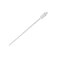 Gardner Bender 45308ID Identification Cable Tie 8Inch 25Pack