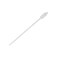 Gardner Bender 45308ID Identification Cable Tie 8Inch 25Pack