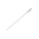 Gardner Bender 45308ID Identification Cable Tie 8Inch 25Pack