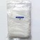 ECRAB Zip Ties 4 Inch 1000 Pack Small Clear White Cable Ties Indoor and Outdoor Nylon SelfLocking Wire Ties