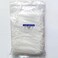 ECRAB Zip Ties 4 Inch 1000 Pack Small Clear White Cable Ties Indoor and Outdoor Nylon SelfLocking Wire Ties
