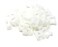 iexcell 100 Pcs White 9 mm Cable Tie Base Saddle Type Mount Wire Holder