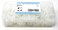 iexcell 100 Pcs White 9 mm Cable Tie Base Saddle Type Mount Wire Holder