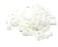 iexcell 100 Pcs White 9 mm Cable Tie Base Saddle Type Mount Wire Holder