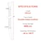 JIANYANG Long Zip Ties Heavy Duty 24 inch400 LBS Tensile Strength With Double Sided Toothed Super Durable Cable Ties Extra Large Wire Ties Adjustable Nylon Tie Wraps for Indoor Outdoor 100 Pack Black