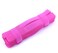PASOW Pasow 50pcs Cable Ties Reusable Fastening Wire Organizer Cord Rope Holder 7 Inch Hot Pink