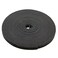 PASOW Pasow fastening tape Cable Tie Double Side Nylon Power Wire Management 34Inch 1 Roll Hook 25 Yards Style 1