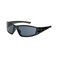 Crossfire 23421 Safety Glasses Multi One Size