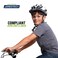 JORESTECH Kids Safety Glasses ANSI Z87 Compliant Clear Polycarbonate Lenses UV Protection AntiScratch Frameless Design