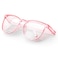 MORK&SUKY MORKSUKY Safety Goggles Stylish Safety Glasses With Anti Fog LenseLight And ComfortablePerfect Alternatives To Regular Protective EyewearGreat Goggles For Nurses