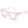 MORK&SUKY MORKSUKY Safety Goggles Stylish Safety Glasses With Anti Fog LenseLight And ComfortablePerfect Alternatives To Regular Protective EyewearGreat Goggles For Nurses