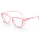 MORK&SUKY MORKSUKY Safety Goggles Stylish Safety Glasses With Anti Fog LenseLight And ComfortablePerfect Alternatives To Regular Protective EyewearGreat Goggles For Nurses