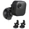 ALERTCAM 2Pack Suction Cup Mount for Blink Outdoor 2K Outdoor 4 4th Gen3rd Gen Blink XT XT2 Mini Attach Your Home Security Camera with No Tools