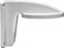 KENUCO WM110 DS1258ZJ Wall Mount Bracket for HikCompatible Fixed Lens Dome IP Camera DS2CD21x2 1 Pack